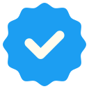 Verified